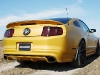 shelby-gt640-golden-snake-geigercars-05