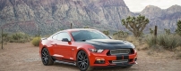 shelby-gt-ecoboost-01.jpg