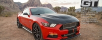 shelby-gt-ecoboost-02.jpg