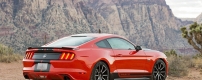 shelby-gt-ecoboost-03.jpg
