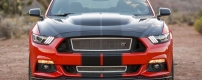 shelby-gt-ecoboost-05.jpg