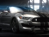 ford-shelby-mustang-gt350-01