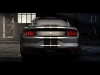 ford-shelby-mustang-gt350-02