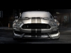 ford-shelby-mustang-gt350-03