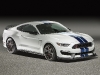 2016-shelby-gt350r-01