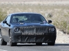 spy-shots-of-a-2015-dodge-challenger-srt8-powered-by-the-hellcat-supercharged-hemi-v-8-01