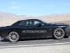 spy-shots-of-a-2015-dodge-challenger-srt8-powered-by-the-hellcat-supercharged-hemi-v-8-02