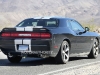 spy-shots-of-a-2015-dodge-challenger-srt8-powered-by-the-hellcat-supercharged-hemi-v-8-03