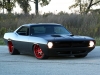hellfish-plymouth-cuda-by-the-roadster-shop-01.jpg
