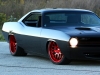 hellfish-plymouth-cuda-by-the-roadster-shop-02.jpg