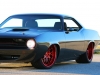 hellfish-plymouth-cuda-by-the-roadster-shop-03.jpg