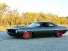 hellfish-plymouth-cuda-by-the-roadster-shop-04.jpg