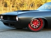 hellfish-plymouth-cuda-by-the-roadster-shop-05.jpg