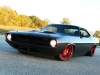 hellfish-plymouth-cuda-by-the-roadster-shop-06.jpg