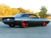hellfish-plymouth-cuda-by-the-roadster-shop-07.jpg