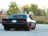 hellfish-plymouth-cuda-by-the-roadster-shop-08.jpg