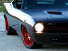 hellfish-plymouth-cuda-by-the-roadster-shop-09.jpg