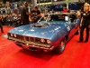 1971-plymouth-barracuda-convertible-sells-for-3-5-million-image-mecum-auctions_100470265_l
