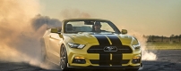 2016-Ford-Mustang-Convertible-HPE750-Hennessey-01.jpg