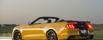 2016-Ford-Mustang-Convertible-HPE750-Hennessey-02.jpg