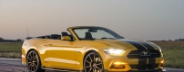 2016-Ford-Mustang-Convertible-HPE750-Hennessey-03.jpg