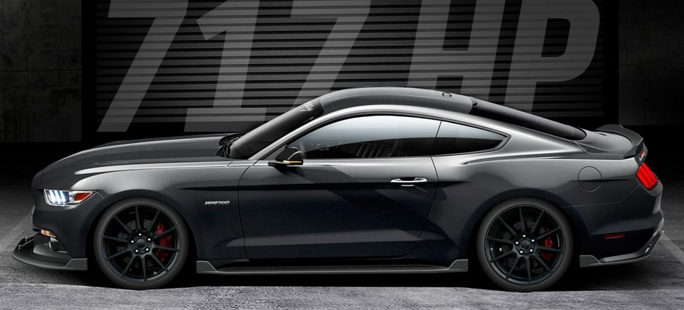 hennessey-2015-mustang-717-hp-01