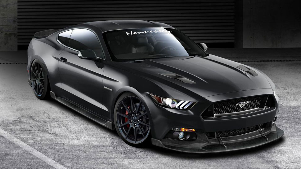 hennessey-2015-mustang-717-hp-02