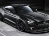 hennessey-2015-mustang-717-hp-02