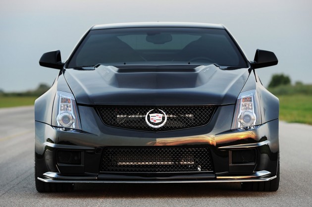 hennessey-vr1200-twin-turbo-cadillac-cts-v-02