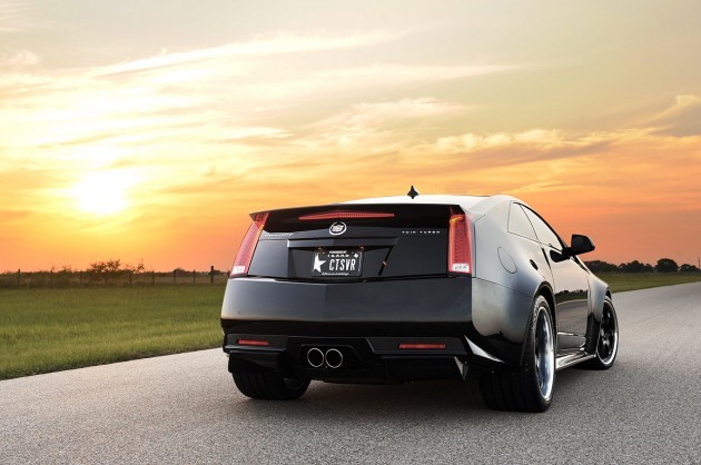 hennessey-vr1200-twin-turbo-cadillac-cts-v-03