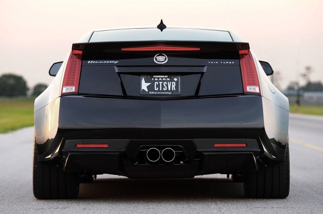 hennessey-vr1200-twin-turbo-cadillac-cts-v-05