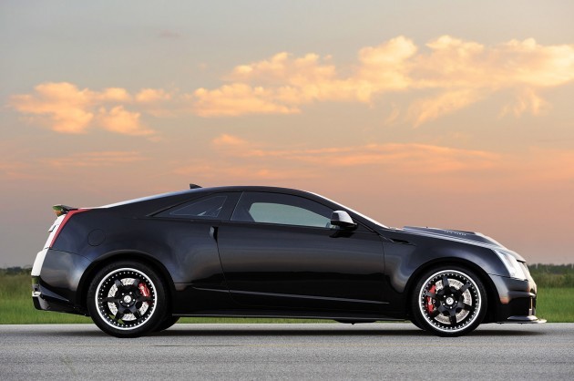 hennessey-vr1200-twin-turbo-cadillac-cts-v-06