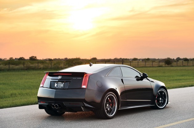 hennessey-vr1200-twin-turbo-cadillac-cts-v-08