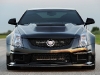 hennessey-vr1200-twin-turbo-cadillac-cts-v-02