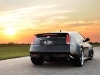 hennessey-vr1200-twin-turbo-cadillac-cts-v-03