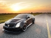 hennessey-vr1200-twin-turbo-cadillac-cts-v-07