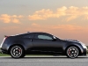 hennessey-vr1200-twin-turbo-cadillac-cts-v-09