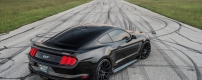 hennessey-25th-anniversary-hpe800-2016-ford-mustang-gt-02.jpg