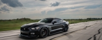 hennessey-25th-anniversary-hpe800-2016-ford-mustang-gt-03.jpg