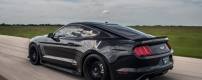 hennessey-25th-anniversary-hpe800-2016-ford-mustang-gt-04.jpg