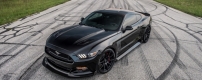 hennessey-25th-anniversary-hpe800-2016-ford-mustang-gt-05.jpg