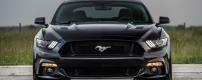 hennessey-25th-anniversary-hpe800-2016-ford-mustang-gt-06.jpg