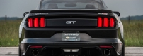 hennessey-25th-anniversary-hpe800-2016-ford-mustang-gt-07.jpg