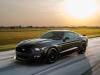 2015-Mustang-Hennessey-HPE750-Supercharged-carbon-aero-1.jpg