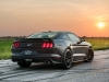 2015-Mustang-Hennessey-HPE750-Supercharged-carbon-aero-10.jpg
