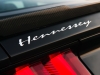 2015-Mustang-Hennessey-HPE750-Supercharged-carbon-aero-11.jpg