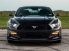 2015-Mustang-Hennessey-HPE750-Supercharged-carbon-aero-16.jpg