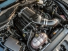 2015-Mustang-Hennessey-HPE750-Supercharged-carbon-aero-3.jpg