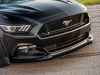 2015-Mustang-Hennessey-HPE750-Supercharged-carbon-aero-4.jpg