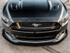 2015-Mustang-Hennessey-HPE750-Supercharged-carbon-aero-5.jpg
